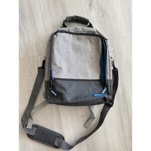 Gartner Backpack